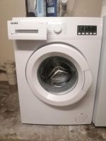 Vestel WVF4401B3 6kg Waschmaschine A+++ Hessen - Lohfelden Vorschau