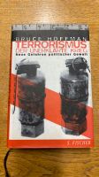 Terrorismus - Der Unerklärte Krieg - Gefahren politischer Gewalt Lindenthal - Köln Sülz Vorschau