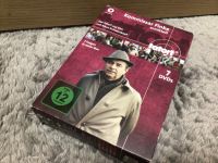 Tatort : Kommissar Finke ermittelt [7 DVDs] Tatort Kiel Berlin - Treptow Vorschau