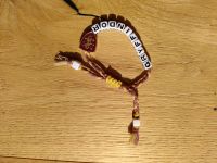 Gryffindor Armband Baden-Württemberg - Aichwald Vorschau