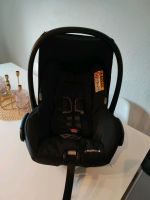 Maxi Cosi Babyschale, wie NEU Essen - Essen-Südostviertel Vorschau