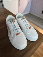 Kangaroo Schuhe wie neu zu verkaufen! Sachsen - Zwickau Vorschau