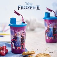 Tupperware Anna & Elsa Frozen Eiskönigigin Kindertrinkflasche neu Wuppertal - Elberfeld Vorschau