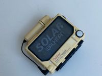 SONY WM-F107 Solar Walkman Stereo Hamburg - Altona Vorschau