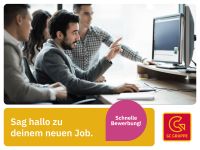 Vertriebsmitarbeiter (m/w/d) (Bär & Ollenroth) in Rangsdorf Brandenburg - Rangsdorf Vorschau