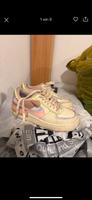 Sneaker Nike Hessen - Fulda Vorschau