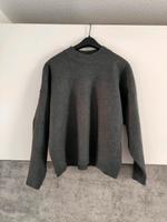 Vila, Kastenpullover, Kastenpulli, Pullover Gr. M Thüringen - Uder Vorschau
