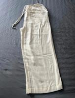 Sommer Hose Damen Berlin - Wilmersdorf Vorschau