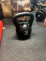 ❌NEU- 10kg Kettleball/Kugelgewicht - Hantel-Fitness-Sport-Gym❌ Essen-West - Frohnhausen Vorschau