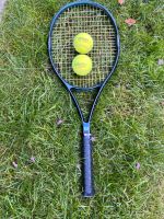 Tennisschläger -Wilson Brandenburg - Falkensee Vorschau