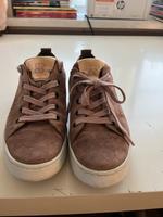 Sneakers ,Paul West - Sossenheim Vorschau