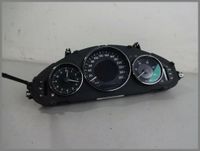 Mercedes Benz W219 Tacho Kombiinstrument 2195403711 VDO 110.080.3 Nordrhein-Westfalen - Raesfeld Vorschau