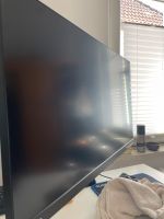 Lenovo L38u-30 4K 28 Zoll Monitor Niedersachsen - Oldenburg Vorschau