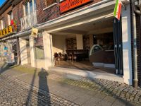 Gastronomie/Ladenfläche zu vermieten Nordrhein-Westfalen - Kerpen Vorschau