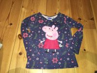 Peppa Pig 104 Shirt Berlin - Wilmersdorf Vorschau