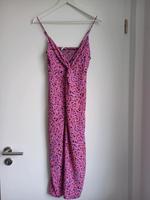 maxikleid h&m sommer damen gr. s 36 lila pink neu Nordrhein-Westfalen - Gescher Vorschau