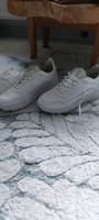 Geox Sneaker Respira Rheinland-Pfalz - Alzey Vorschau