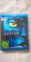 Avatar Blu-ray 3D Baden-Württemberg - Radolfzell am Bodensee Vorschau