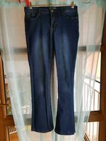 Jeans Hose  Gr.40/42 Bayern - Schwarzach Vorschau