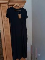 Kleid Freizeitkleid Vero moda NEU mit Etikettt Niedersachsen - Handrup Vorschau