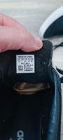 Adidas Größe 40 Bremen - Huchting Vorschau