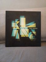 The Rakes " Klang " Vinyl LP Album 2009 Bayern - Deggendorf Vorschau