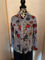 Bluse Ralph Lauren Nordrhein-Westfalen - Eschweiler Vorschau