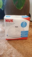 Nuk Mikro Express Plus Sterilisator Bayern - Glonn Vorschau