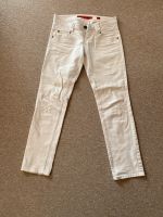 QS by S.Oliver Jeans Bayern - Landau a d Isar Vorschau