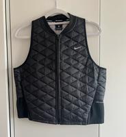 Nike Weste Sachsen-Anhalt - Zörbig Vorschau