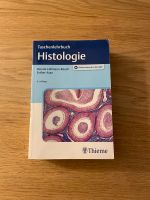 Histologie Lüllmann-Rauch 6. Auflage Thüringen - Jena Vorschau