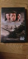 Pearl Harbor DVD Rheinland-Pfalz - Monzelfeld Vorschau