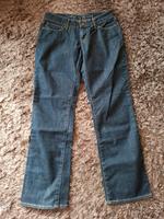 Levi's Jeans 28x30 Rheinland-Pfalz - Zellertal Vorschau