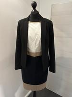 Kleid S.Oliver Top Zustand Größe 42 Niedersachsen - Belm Vorschau