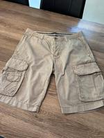 Kurze Hose - Gr. L - Marc O‘Polo Baden-Württemberg - Heiligenberg Vorschau