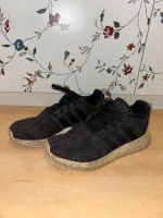 Adidas NMDs Essen - Stoppenberg Vorschau