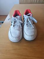 Adidasschuhe Hessen - Grasellenbach Vorschau