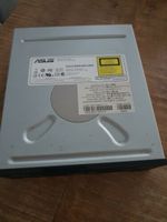 Asus DRW-20B1LT-12 DVD Laufwerk Brenner intern Nordrhein-Westfalen - Neukirchen-Vluyn Vorschau