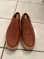 Herren Schuhe 41 Hessen - Kassel Vorschau