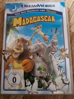Madagaskar 1-3 Thüringen - Wurzbach Vorschau