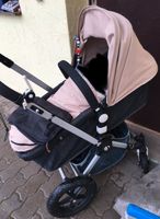 Bugaboo Kinderwagen Cameleon Bayern - Priesendorf Vorschau