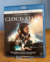 Cloud Atlas  Blu-ray Nordrhein-Westfalen - Gummersbach Vorschau