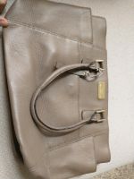 Tasche Paul Costelloe Lübeck - St. Jürgen Vorschau