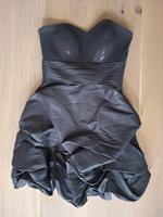 Laona Ballkleid Kleid braun XXS wie neu Bayern - Hengersberg Vorschau