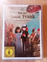 Dvd Wo ist Anne Frank Baden-Württemberg - Todtmoos Vorschau