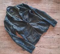 YEST, Sweatblazer, Gr. S Berlin - Steglitz Vorschau