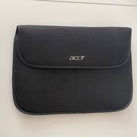 Acer Tablet Laptop Tasche 30x21cm Hessen - Dietzenbach Vorschau