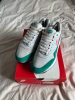 Air Max 1 Watermelon Hannover - Vahrenwald-List Vorschau