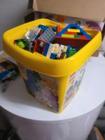 Kiste Lego Bonn - Lengsdorf Vorschau