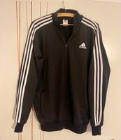 Sportjacke Adidas XL  und EYE XL Hessen - Schlitz Vorschau